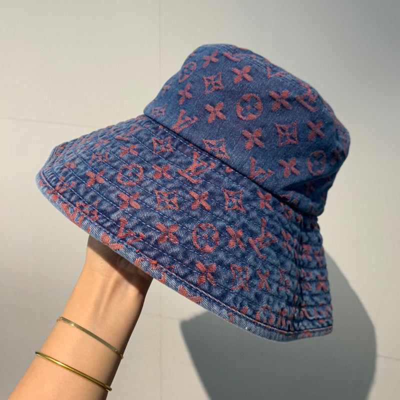 COZY BAGS - LOV Hats & Caps - 217