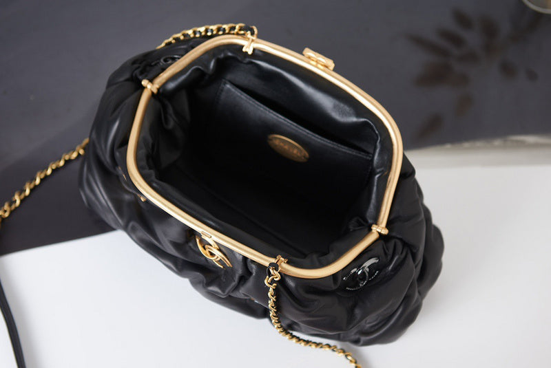 COZY BAGS - CHL Lady Bags - 206