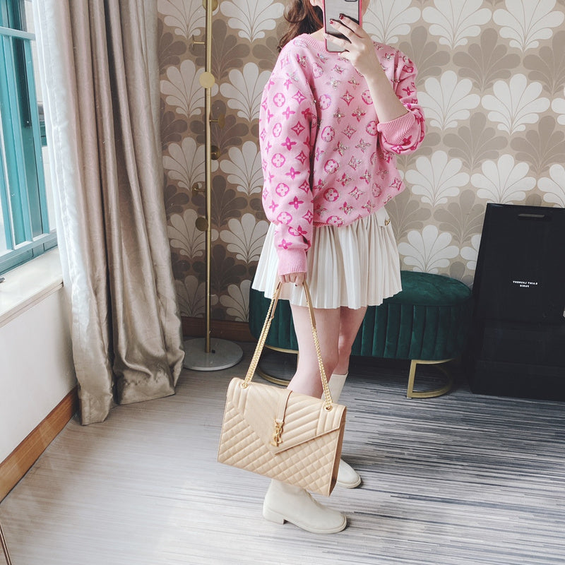COZY BAGS - YLS Bags - 1107