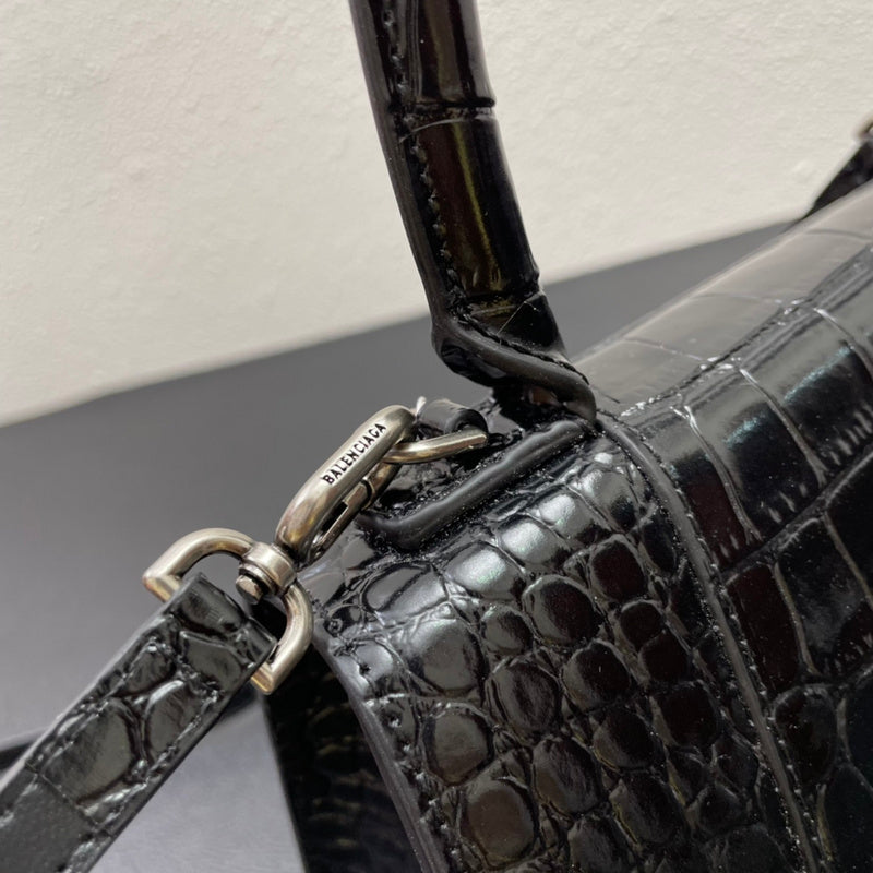 COZY - BG Bags - 061