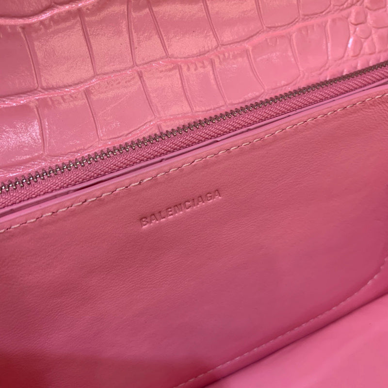 COZY BAGS - BG Lady Bags - 101