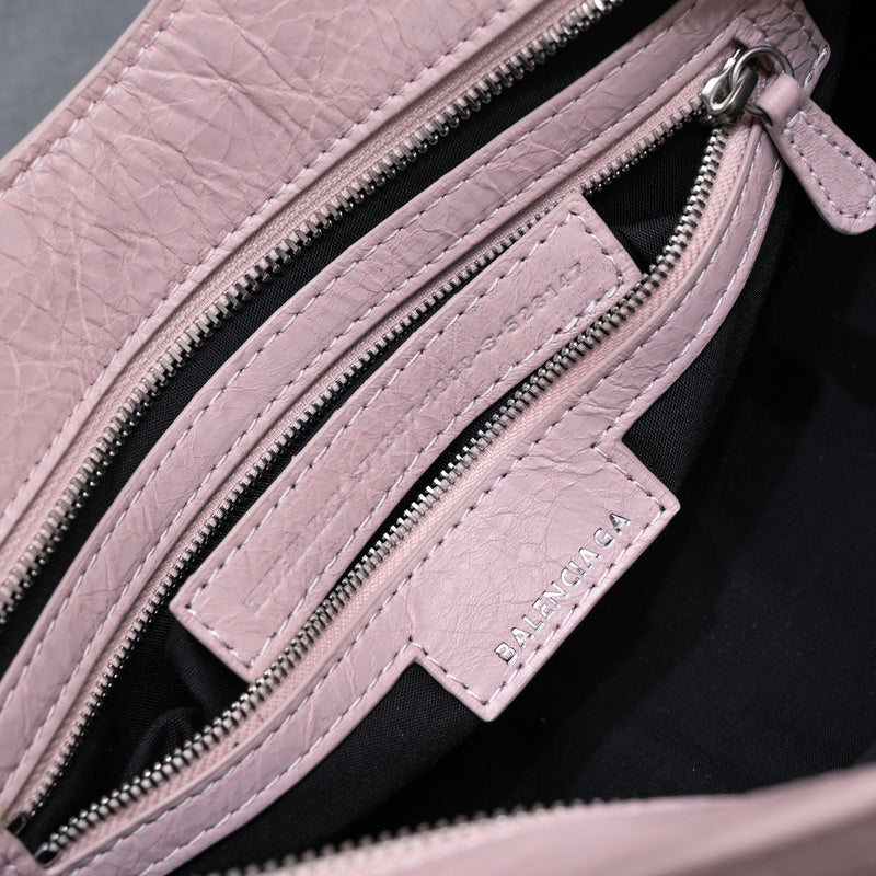 COZY BAGS - BG Bags - 416