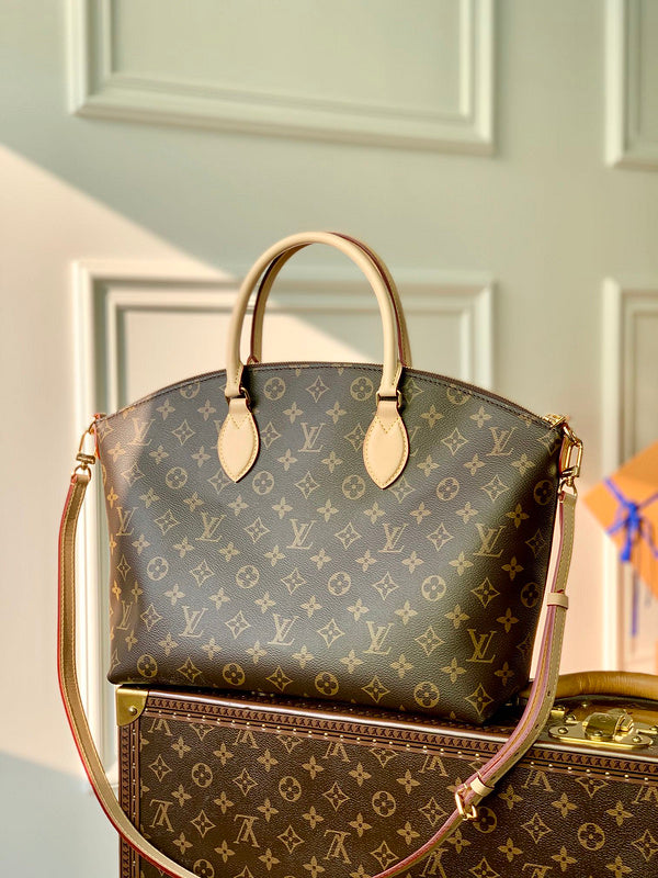 COZY BAGS - LOV Bags - 2370
