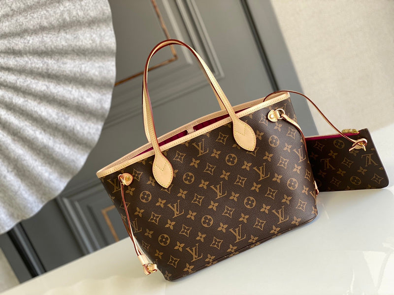 COZY BAGS - LOV Bags - 2908