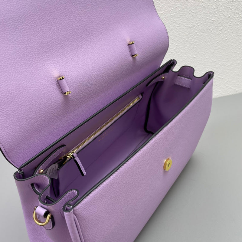 COZY BAGS - VAR Bags - 074