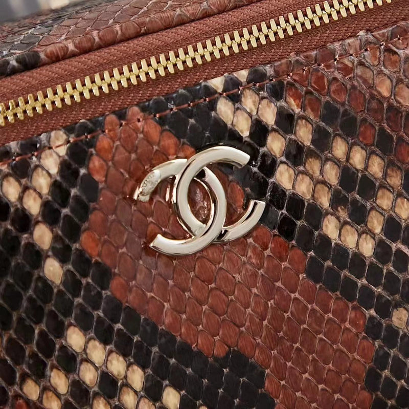 COZY BAGS - CHL Lady Bags - 011