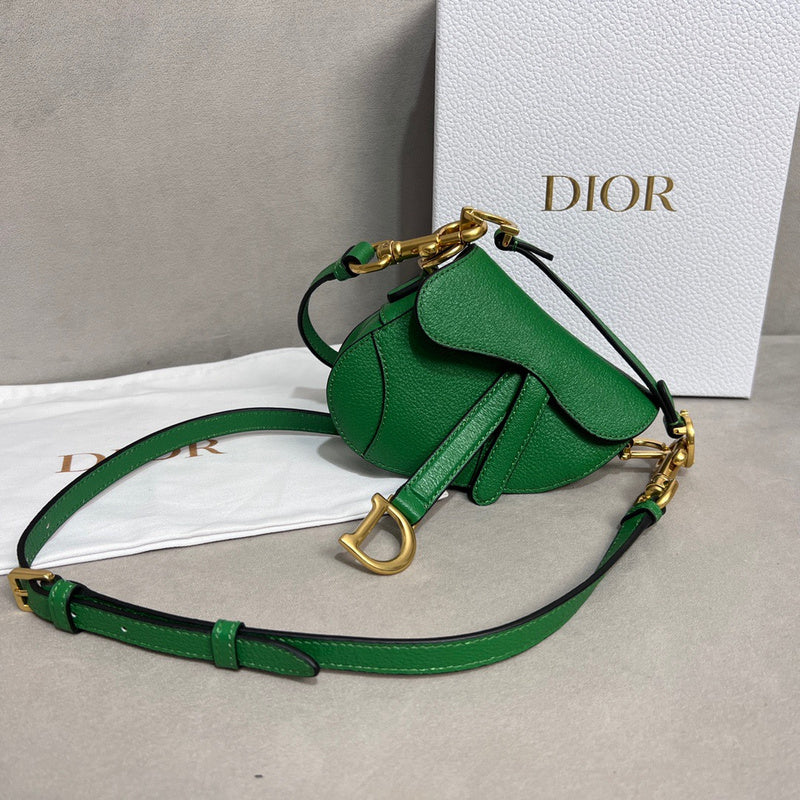 JB - DOR Lady Bags - 088
