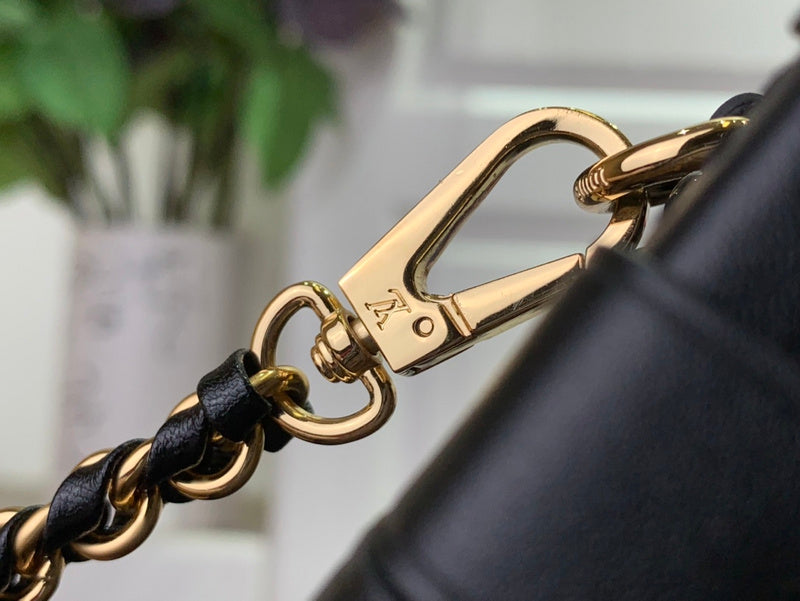 COZY - LV Bags - 030