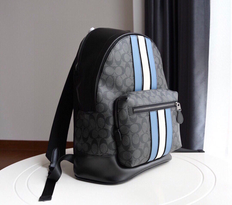 COZY - CAH Bags - 376