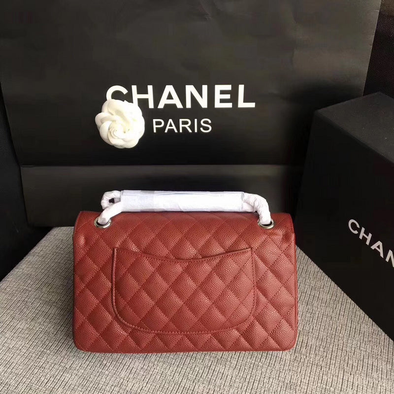 COZY BAGS - CHL Lady Bags - 649