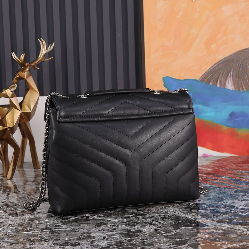 COZY - YLS Bags - 402