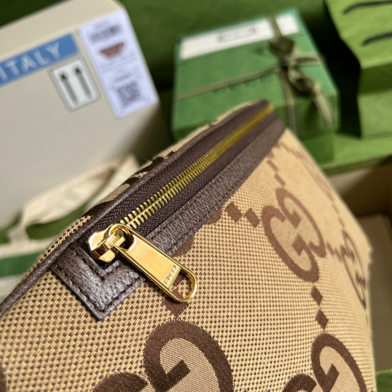 COZY BAGS - Guki Men Bags - 163