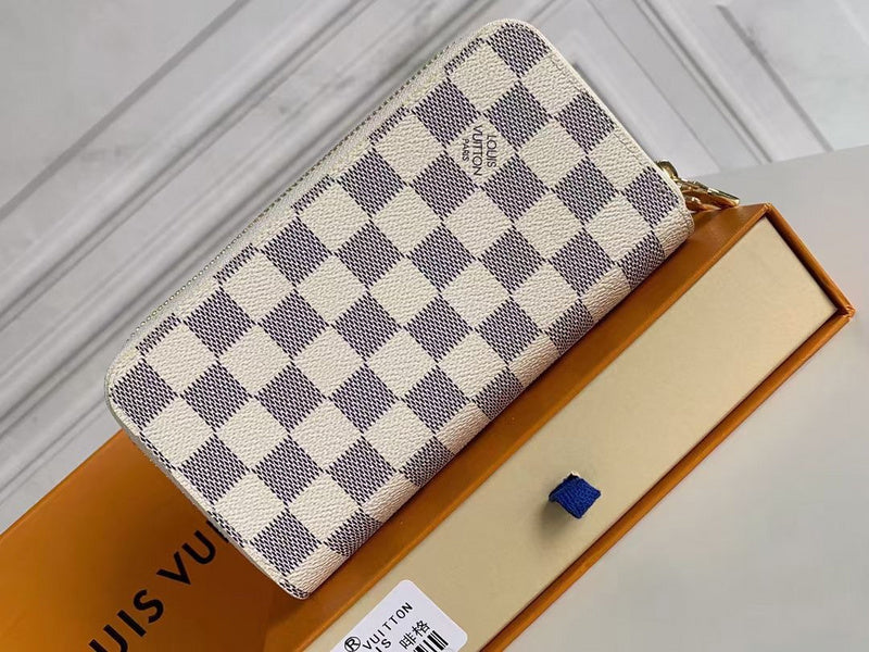 COZY BAGS - LOV Wallets - 732