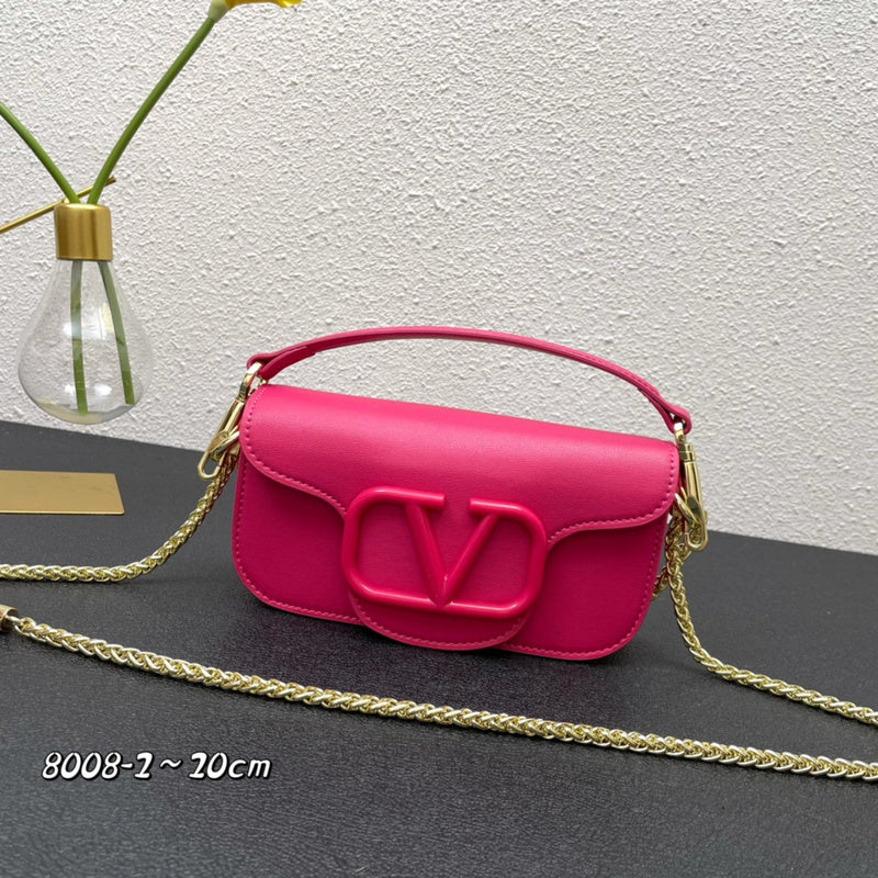 COZY BAGS - VEL Bags - 159