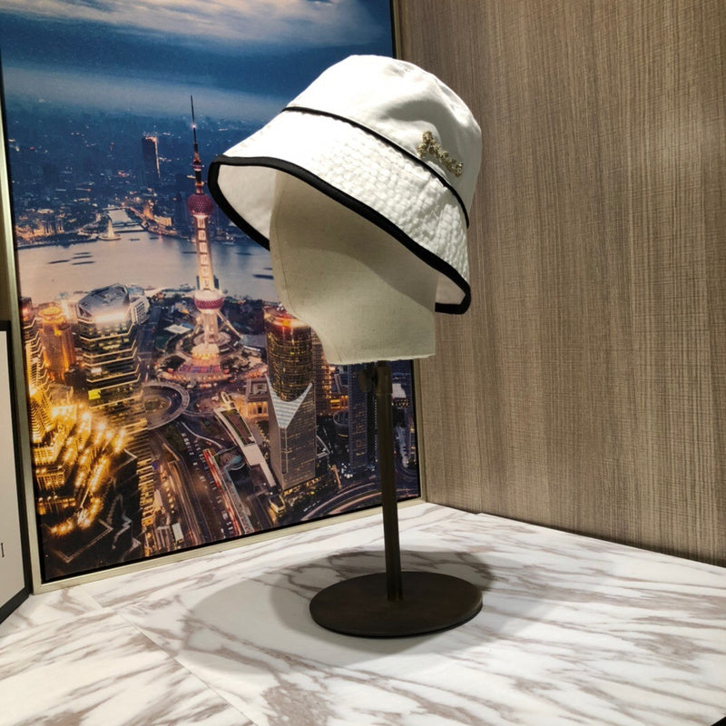 COZY BAGS - Guki Hats & Caps - 205