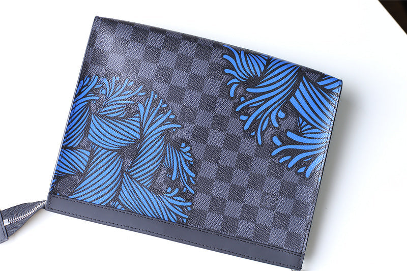 COZY BAGS - LOV Handbags - 104