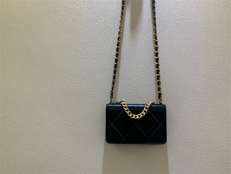 Cozy Bags - CHL Bags - 986