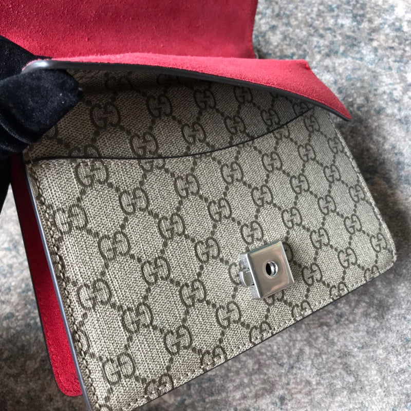COZY - Guki Lady Bags - 1441