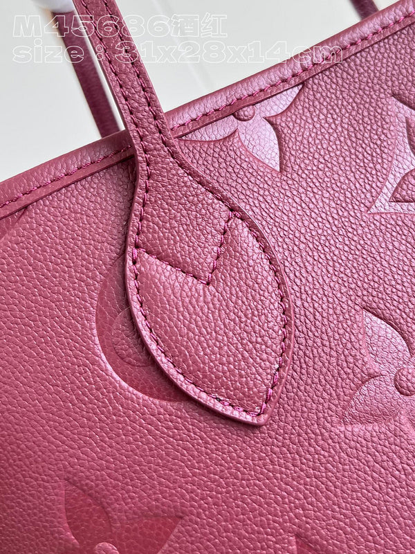 COZY - LV Bags - 251