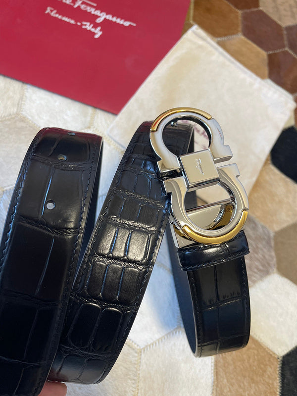 JB - FGO Belts - 022