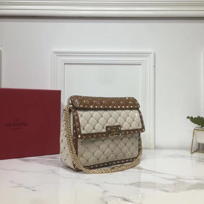 JB - VEL Lady Bags - 419