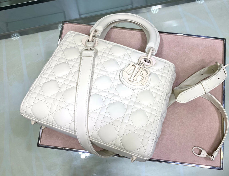JB - DOR Lady Bags - 616