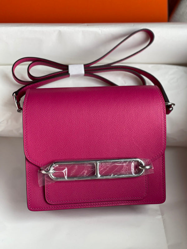 COZY BAGS - HMS Bags - 908