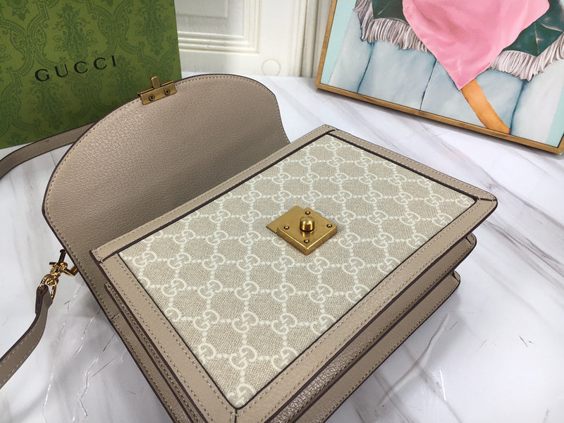 COZY BAGS - GUKI Bags - 056