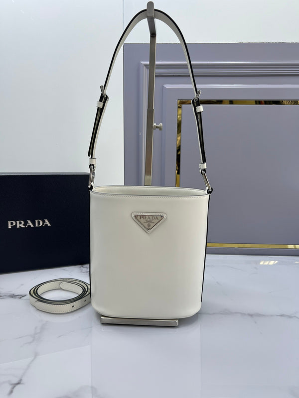 COZY BAGS - PD Bags - 1181