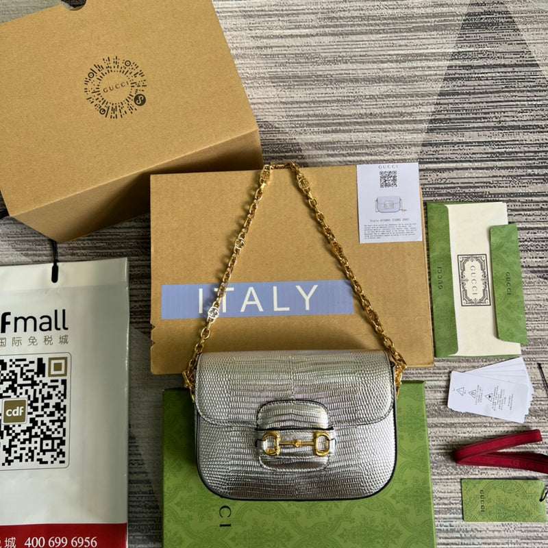 COZY BAGS - GUKI Bags - 1388