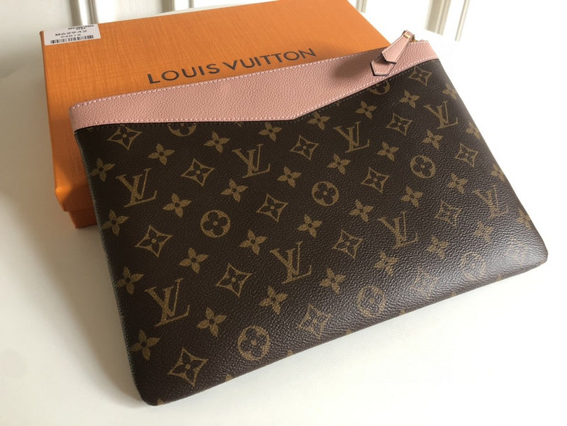COZY BAGS - LOV Bags - 3633