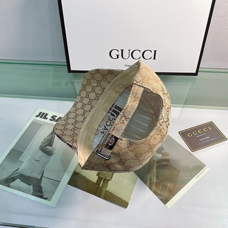 COZY BAGS - Guki Hats & Caps - 141