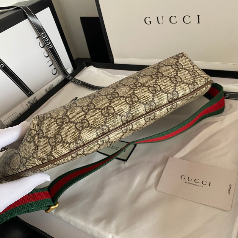 COZY BAGS - GUKI Bags - 265