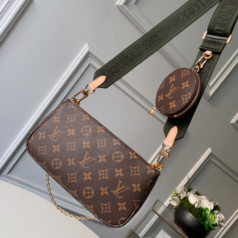 COZY BAGS - LOV Bags - 916