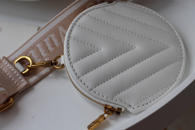 COZY BAGS - LOV Bags - 4761