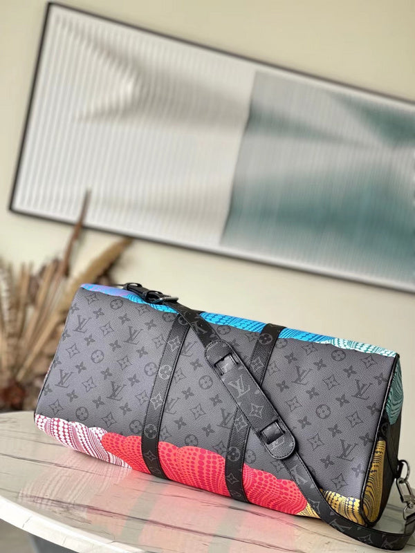 COZY - LV Bags - 864