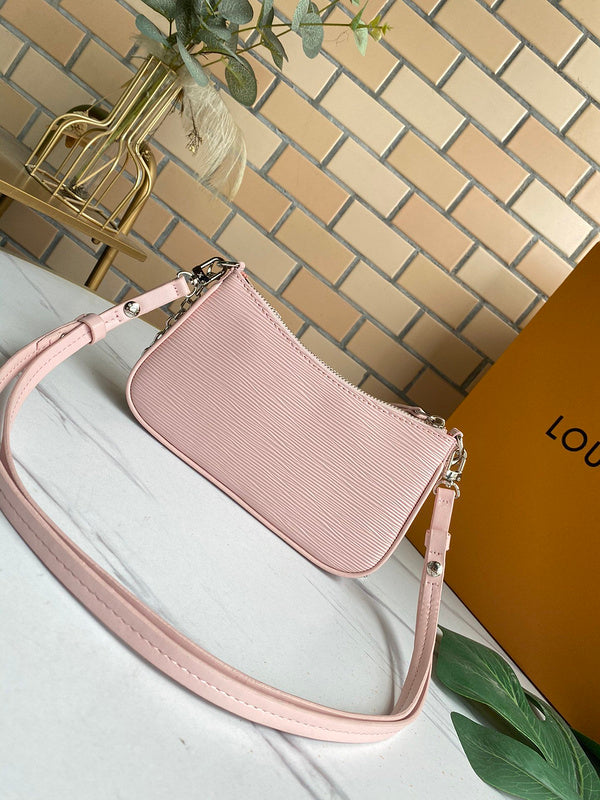 COZY - LOV Lady Bags - 1034