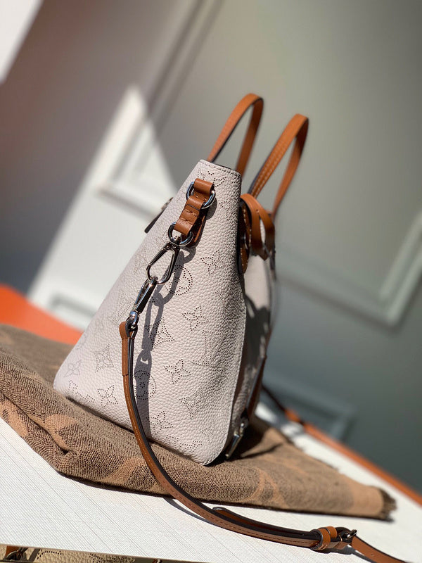 COZY BAGS - LOV Bags - 5486