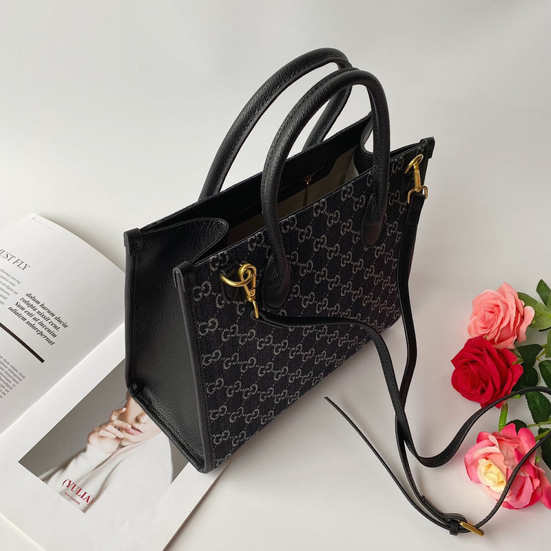 COZY BAGS - GUKI Bags - 1068