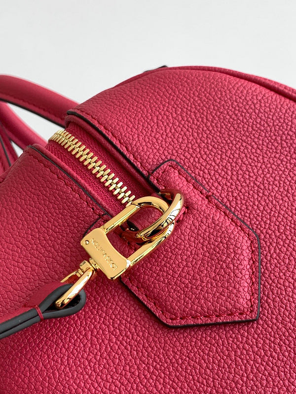 COZY BAGS - LOV Bags - 4541