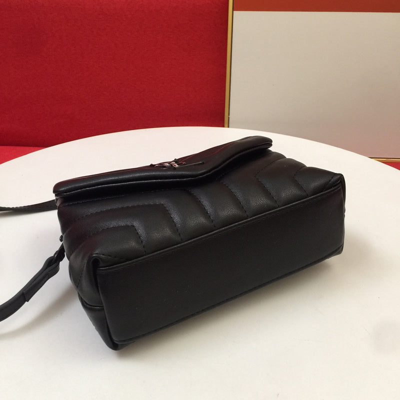 COZY - YLS Bags - 039