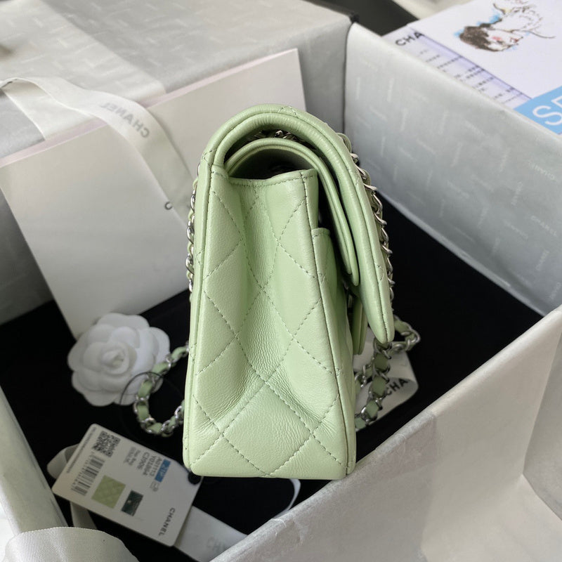 COZY BAGS - CHL Lady Bags - 171
