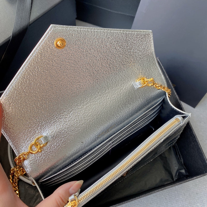 COZY BAGS - YLS Bags - 1076