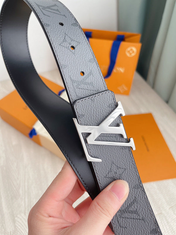 JB - LOV Belts - 204