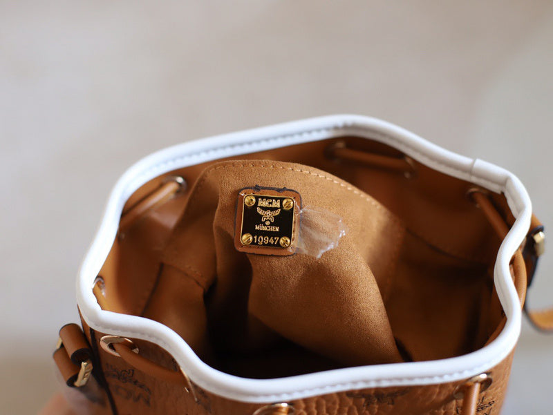 COZY BAGS - MQM Bags - 007