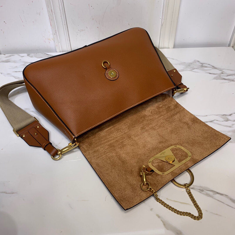 JB - VEL Lady Bags - 226