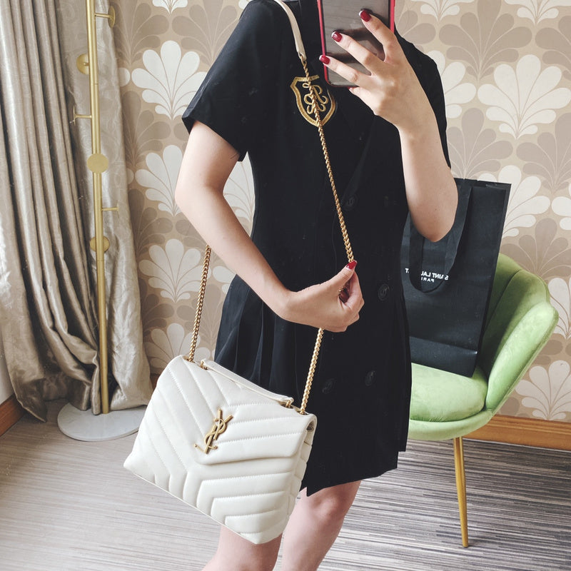 COZY BAGS - YLS Bags - 878