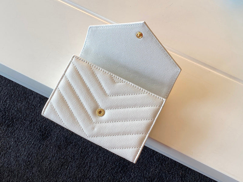 COZY - YLS Wallets - 020