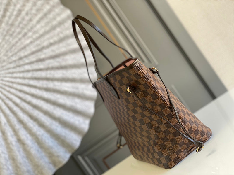COZY BAGS - LOV Bags - 2926