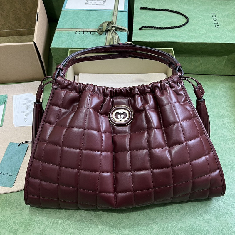 COZY - GUKI Women Bags - 083